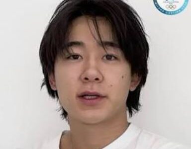 戸塚優斗の兄は誰？実兄ではない柳原真央との関係・事故と家族構成