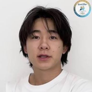 戸塚優斗の兄は誰？実兄ではない柳原真央との関係・事故と家族構成