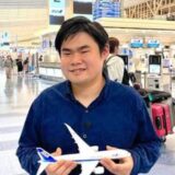 辻井伸行の年収はいくら？推定額や出演料・収入源を解説