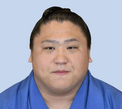 若隆景の嫁は元介護士！顔画像や馴れ初め・子供4人と再婚説を解説