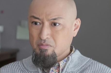 山内圭哉の妻は誰？一般人で顔画像は？子供や奥菜恵との関係も調査