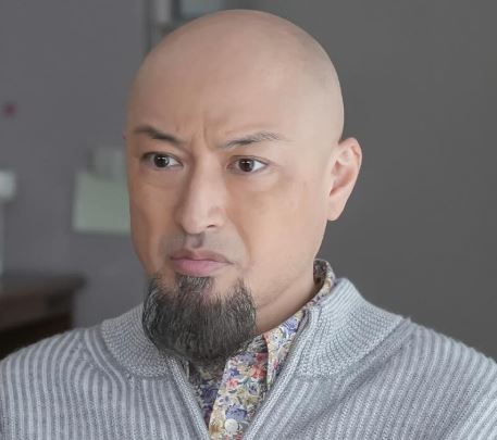 山内圭哉の妻は誰？一般人で顔画像は？子供や奥菜恵との関係も調査