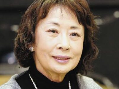 吉行和子の元旦那は誰？結婚歴や離婚理由・子供の有無を解説