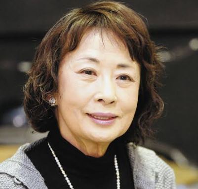 吉行和子の元旦那は誰？結婚歴や離婚理由・子供の有無を解説