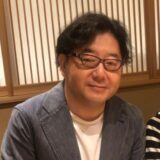 高井麻巳子はなぜ秋元康と結婚した?馴れ初めや真相を解説