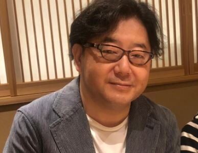 高井麻巳子はなぜ秋元康と結婚した？馴れ初めや真相を解説