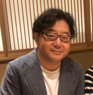高井麻巳子はなぜ秋元康と結婚した？馴れ初めや真相を解説
