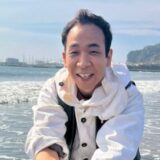 天達武史の年収は2000万円？現在の収入源や気象予報士の給料と比較