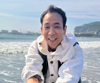 天達武史の年収は2000万円？現在の収入源や気象予報士の給料と比較