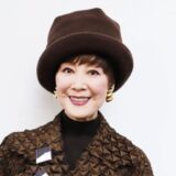 楠田枝里子に旦那はいない！結婚歴なしで独身を貫く理由とは？
