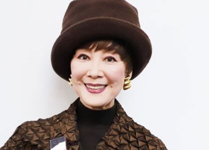 楠田枝里子に旦那はいない！結婚歴なしで独身を貫く理由とは？