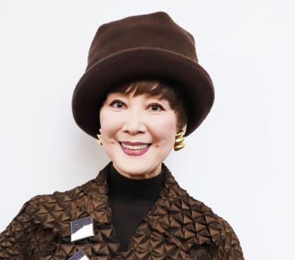 楠田枝里子に旦那はいない！結婚歴なしで独身を貫く理由とは？
