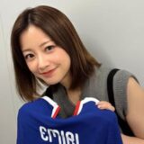 中川絵美里と坂本勇人の関係は？熱愛・結婚説の真相を徹底解説