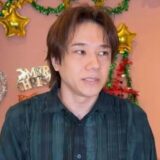 五関晃一に奥さんはいるの?結婚相手の真相を徹底解説!