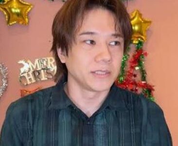 五関晃一に奥さんはいるの？結婚相手の真相を徹底解説！