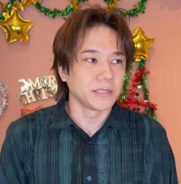 五関晃一に奥さんはいるの？結婚相手の真相を徹底解説！