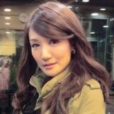浜田麻里の旦那は誰？結婚歴や高崎晃との噂・現在の夫を解説
