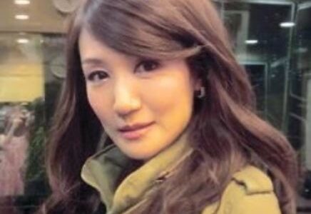 浜田麻里の旦那は誰？結婚歴や高崎晃との噂・現在の夫を解説