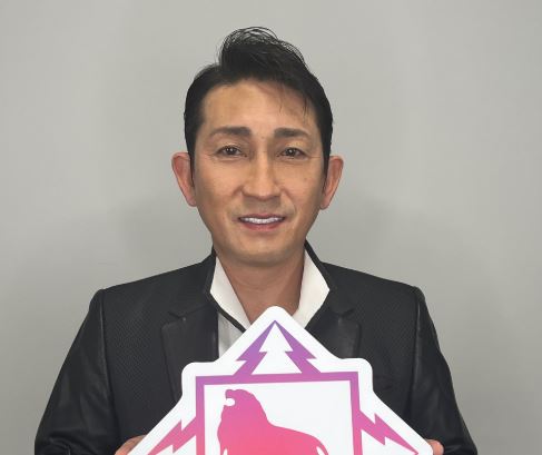 福田こうへいの嫁はどんな人？顔写真や名前・馴れ初めや子供まで解説