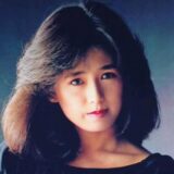藤谷美和子の現在は?目撃情報や旦那・活動休止の真相も解説
