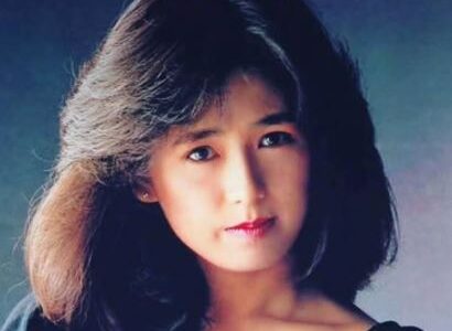 藤谷美和子の現在は？目撃情報や旦那・活動休止の真相も解説