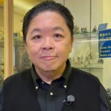【顔画像】伊集院光の嫁は誰?馴れ初めから現在までを徹底解説