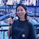久保純子の夫は清重和弘！経歴や現在の仕事・馴れ初めや子供まで徹底解説