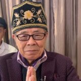 北島三郎の妻の病気の真相は?現在の健康状態・家族の絆を解説