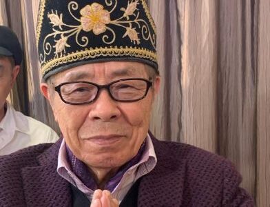 北島三郎の妻の病気の真相は？現在の健康状態・家族の絆を解説
