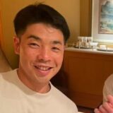 近藤健介の兄・洋介さんの病気や死因は？38歳で急逝した経緯