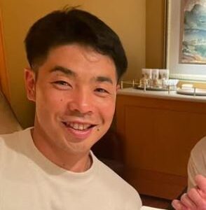 近藤健介の兄・洋介さんの病気や死因は？38歳で急逝した経緯