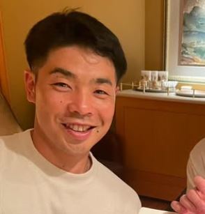 近藤健介の兄・洋介さんの病気や死因は？38歳で急逝した経緯