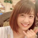 小林麻耶の現在の収入はいくら?年収・収入源と今の活動を解説