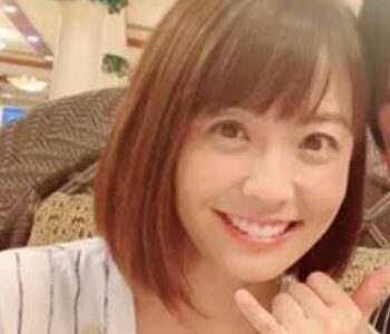 小林麻耶の現在の収入はいくら？年収・収入源と今の活動を解説