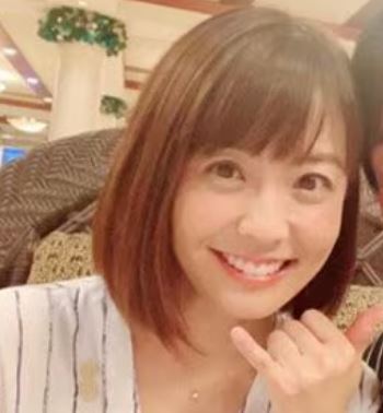 小林麻耶の現在の収入はいくら？年収・収入源と今の活動を解説