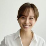 牧瀬里穂に子供がいない理由は？NIGOとの結婚生活の真相を徹底解説
