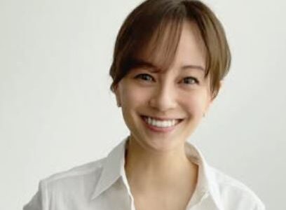 牧瀬里穂に子供がいない理由は？NIGOとの結婚生活の真相を徹底解説