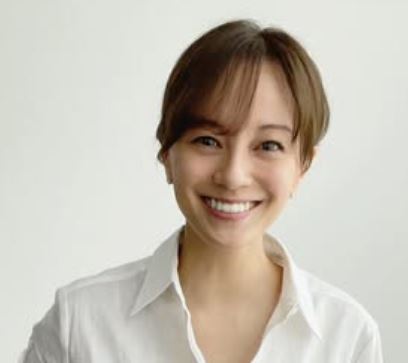牧瀬里穂に子供がいない理由は？NIGOとの結婚生活の真相を徹底解説