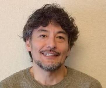 山口馬木也の妻はどんな人？家族構成や子供の年齢まで徹底解説