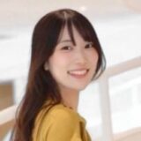 はなお嫁・みさの大学は立命館大学？出身高校や学歴・偏差値も解説