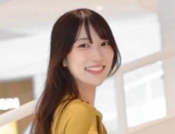 はなお嫁・みさの大学は立命館大学？出身高校や学歴・偏差値も解説