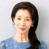 松原智恵子の息子は医者!東大病院の勤務地と経歴を徹底解説