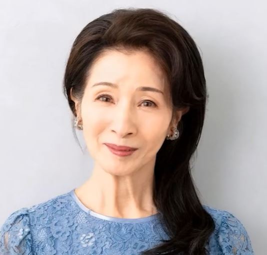 松原智恵子の息子は医者！東大病院の勤務地と経歴を徹底解説