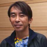 畑田亜希と松浦勝人の馴れ初めは?結婚から離婚までを徹底解説