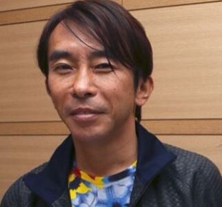 畑田亜希と松浦勝人の馴れ初めは？結婚から離婚までを徹底解説