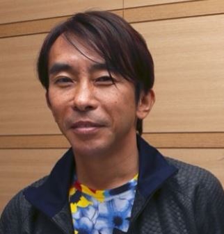 畑田亜希と松浦勝人の馴れ初めは？結婚から離婚までを徹底解説