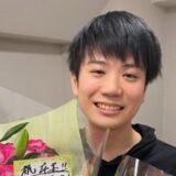 水上颯の彼女は誰？元彼女や小林彩子との噂・過去の交際報道を解説