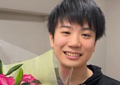水上颯の彼女は誰？元彼女やスキャンダルの内容を解説