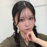 真島なおみと藤井流星の関係は？ガーシー暴露の内容を徹底解説