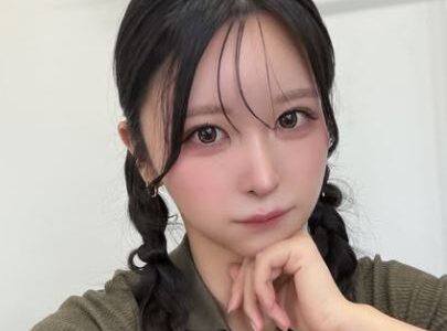 真島なおみと藤井流星の関係は？ガーシー暴露の内容を徹底解説
